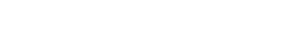 c6e46e04bd07f802b1ed419131b563cc